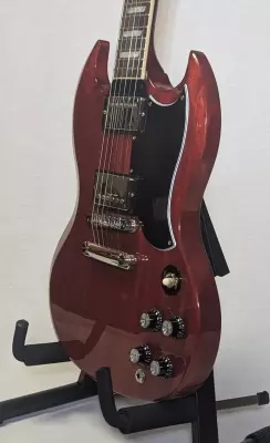 Store Special Product - Gibson - SG Standard \